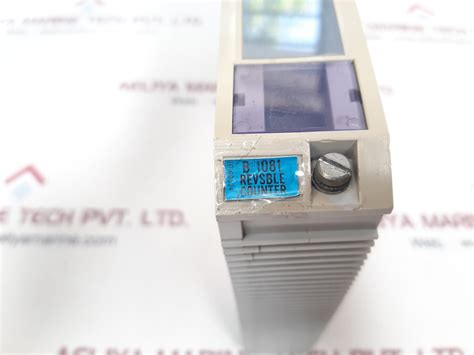 Yaskawa b1081 i/o module – Aeliya Marine Tech®