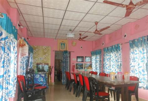 TAJ VILLA RESORT (Tajpur) - Resort Reviews, Photos, Rate Comparison ...