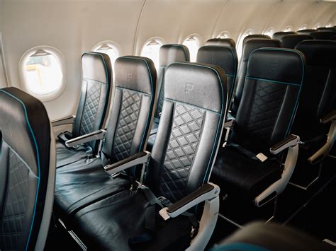 Frontier vs Spirit: Which low-cost Airline is Best? - Aviation A2Z