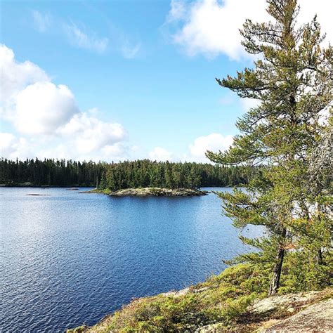 NOPIMING PROVINCIAL PARK (2026) All You Need to Know BEFORE You Go ...