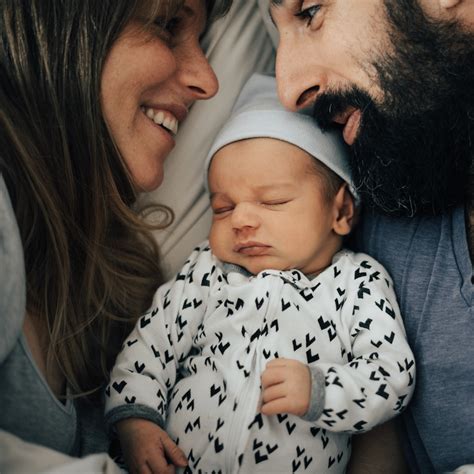 Your Postpartum Health | BabyCenter