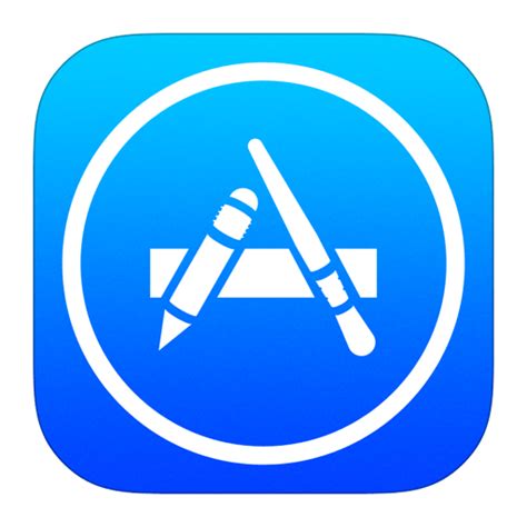 Installeren van apps en aankopen uitschakelen - appletips