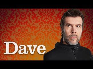 Image result for Rod Gilbert Taskmaster Hose Pipe