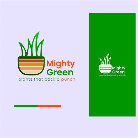 Entry #476 by mrkhalid1912 for Logo Design for microgreens company with ...