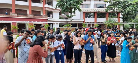Canara Engineering College