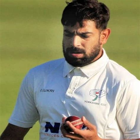 Asia Cup struggles to domestic setback: Haris Rauf's tough run in first ...
