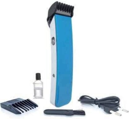 INNOVA Pro Advance Trimmer Trimmer 60 min Runtime 4 Length Settings ...