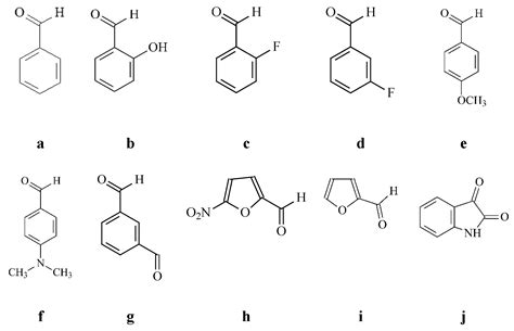 Evaluation of Pyrrole Heterocyclic Derivatives as Selective MAO-B ...