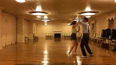 east coast swing east coast swing demo east coast swing east coast swing demo