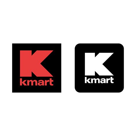 Kmart Logo Png