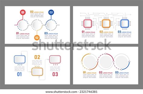 Technology Chart 的图像结果