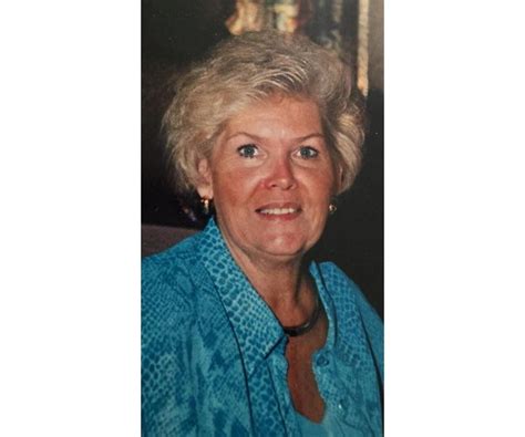 Carolyn Tobias Obituary (2024) - Conyngham, PA - Standard-Speaker