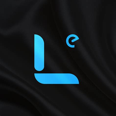 Explore 30 Amazing Gaming in Linea — Linea Ecosystem