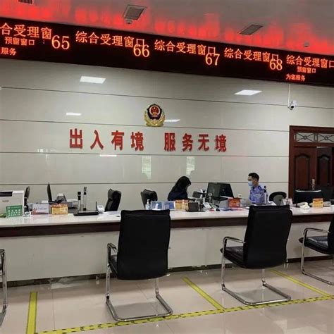 西藏考生身份证遗失 沪藏两地警方快速办证_手机新浪网