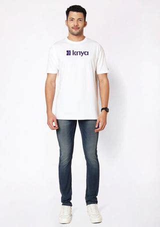 Peritoneal vs Abdominal Cavities: Dissecting the Difference – Knya