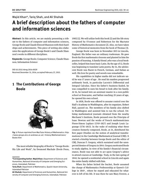 Born of Computer Information 的图像结果