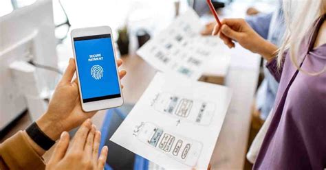 Swift iOS Course 的图像结果