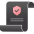 BitRaser File Eraser – Erases Files, Folders & Browser History