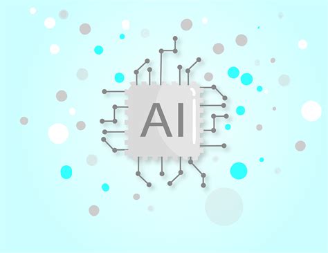 SARS embraces AI to boost efficiency - IT-Online