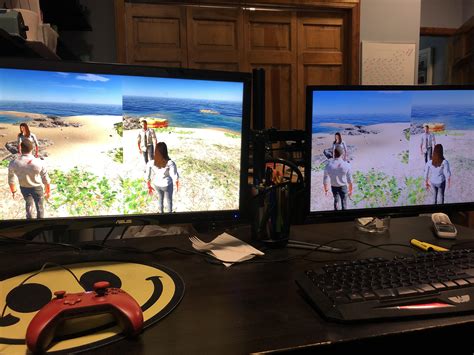 Image result for Stranded Deep Multiplayer PC