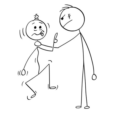 Drawing Of Strangle Neck Illustrations, Royalty-Free Vector Graphics ...