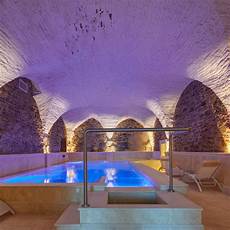 offerte soggiorno spa offerte hotel cortona offerte hotel toscana pacchetti offerte soggiorno spa offerte hotel cortona offerte hotel toscana pacchetti