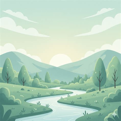 What is Retention? Definition, Strategies and Examples in Business