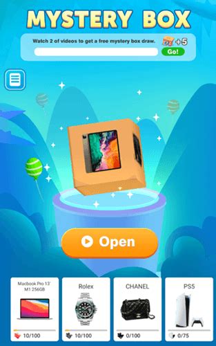 TubeBox Tutorial 的图像结果