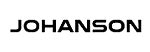 Saibaba Machine Tools India Private Limited - Best Quality Machines at ...