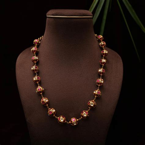 925 Silver Jewellery | Gold Plated | Trendy Set
