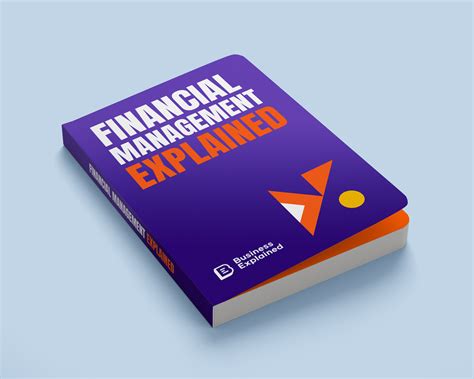 Image result for Strategic Management Explained