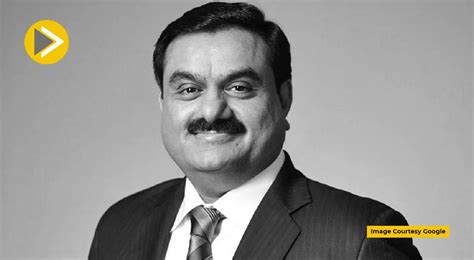 होल्सिम लिमिटेड का अधिग्रहण करेगा अडानी समूह