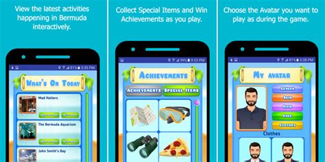 Image result for Abcya Math Stack