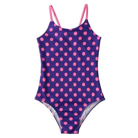 Little Back Swim 的图像结果