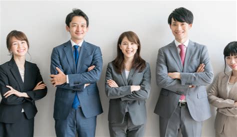 外国人在日本开公司流程分享 - 知乎