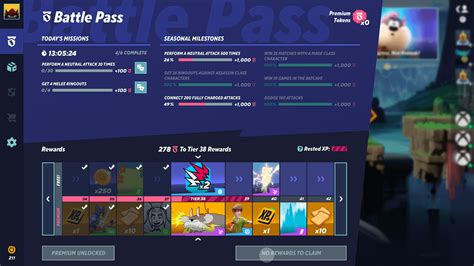 Image result for Rested XP Guide Review