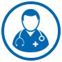Dr. Bakul Arora | Best Gynaecologist in Delhi