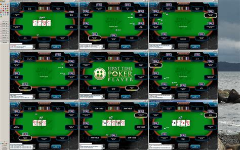 multi video poker apk v2.4.10