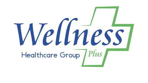Wellness Plus Healthcare Group - Wellness Plus Group of Pharmacies ...