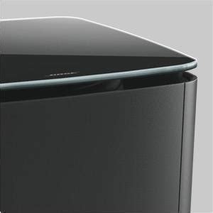 Bose Acoustimass 300 Wireless Bass Module (Black) Price: Buy Bose ...