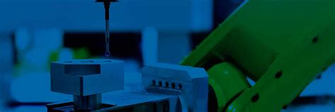 Image result for How Does Angle Work PC-DMIS