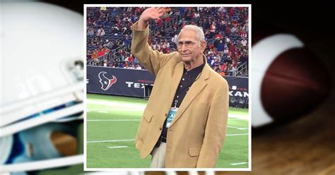 Obituary | William Kenneth West of Brownwood, Texas | Blaylock Funeral Home