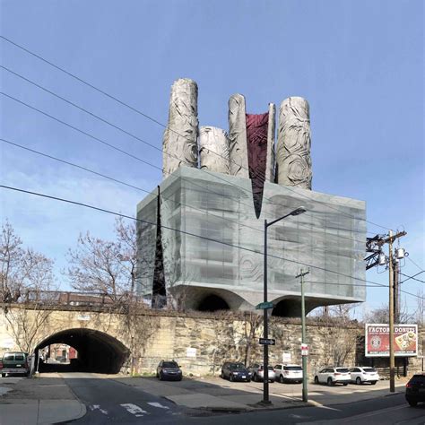 Ariel Cooke-Zamora, Kurt Nelson | Weitzman