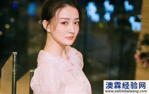 徐仁国收到tvN新剧《亿万颗星星》出演提案 改编自2002年同名日剧 - KSD 韩星网 (韩剧)