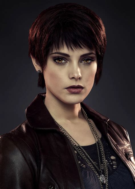 Alice Cullen | Wiki Twilight | FANDOM powered by Wikia
