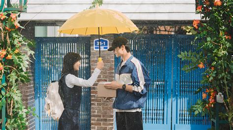 Lovely Runner: Salvando a mi Ídolo - Doramasflix