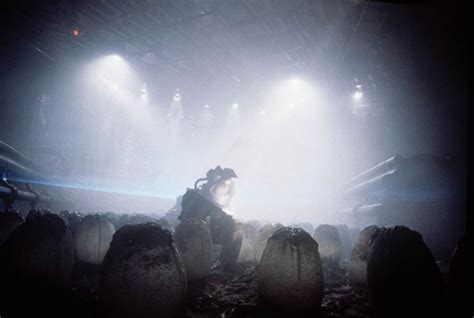 Alien Theme 1979 的图像结果