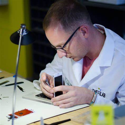 Image result for D Lab Electronics Repair