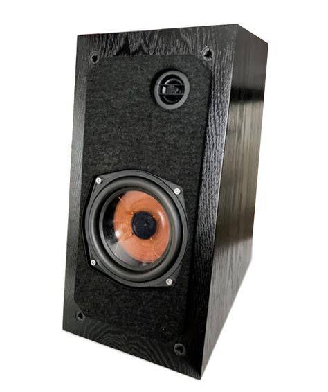 Yba-Sonata - www.hifi-guide.com