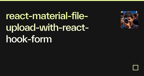 Image result for Material Design File Upload